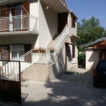 Apartamento By The Sea - 4179 *
