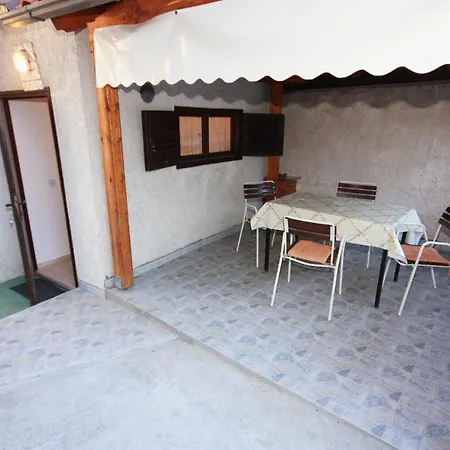 Apartamento By The Sea - 4179 *