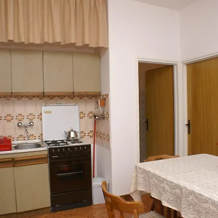 By The Sea - 4179 Apartment *